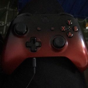 Xbox 1 controller